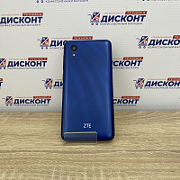  Смартфон ZTE Blade A31 Lite 1/32 ГБ