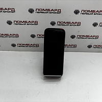 Телефон Texet TM-128