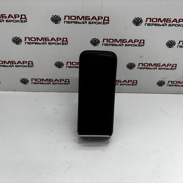 Телефон Texet TM-128