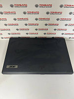 Ноутбук Acer Aspire 5349
