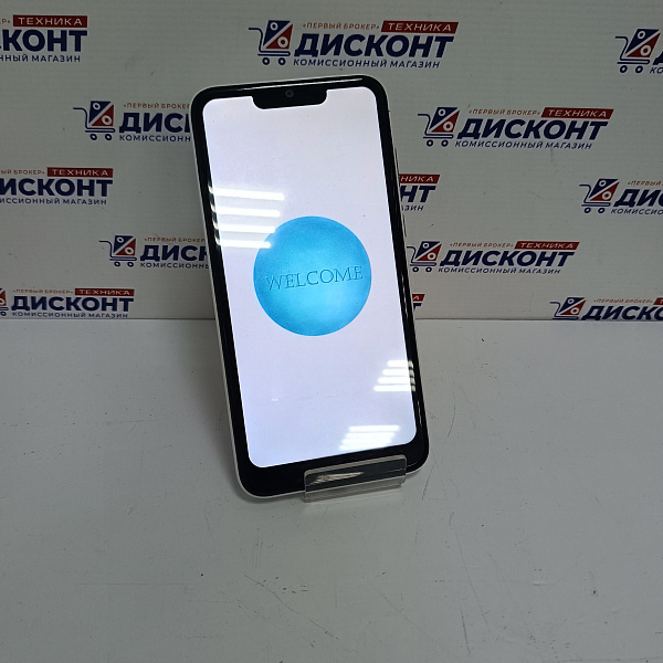 Смартфон i13 pro