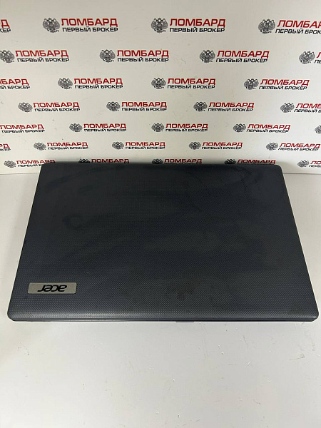 Ноутбук Acer Aspire 5349