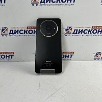 Смартфон Xiaomi Redmi A3x 3/64 ГБ