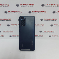 Смартфон Xiaomi Redmi Note 11 5G 6/128 ГБ