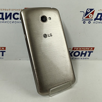 Смартфон LG K5 X220DS