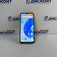 Смартфон TECNO Pop 6 Pro 2/32 ГБ