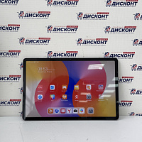 Планшет HUAWEI MatePad SE 11 8/128 ГБ