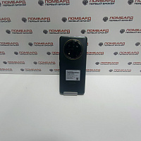 Смартфон HONOR X9c 8/256 Гб