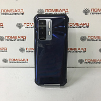 Смартфон KENSHI Armor P1s 256 ГБ