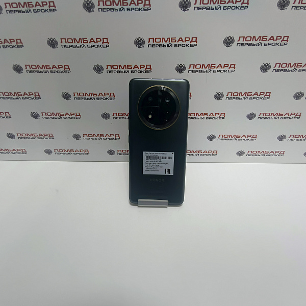Смартфон HONOR X9c 8/256 Гб