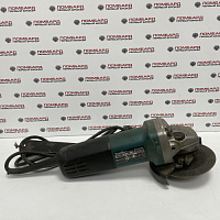 УШМ Makita 9555HN