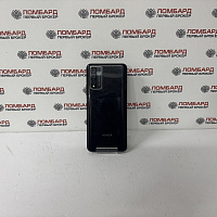 Смартфон Honor 10X Lite 4/128 Гб