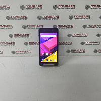 Смартфон Itel A17 1/16 Гб