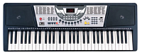 Синтезатор Techno KB-910