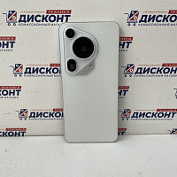 Смартфон P70 Ultra 12/512 ГБ