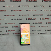 Мобильный телефон Realme 10 4/128 ГБ