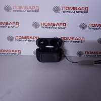 Наушники беспроводные A9Pro ANC