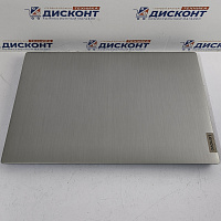 Ноутбук Lenovo IdeaPad 3 15ADA05