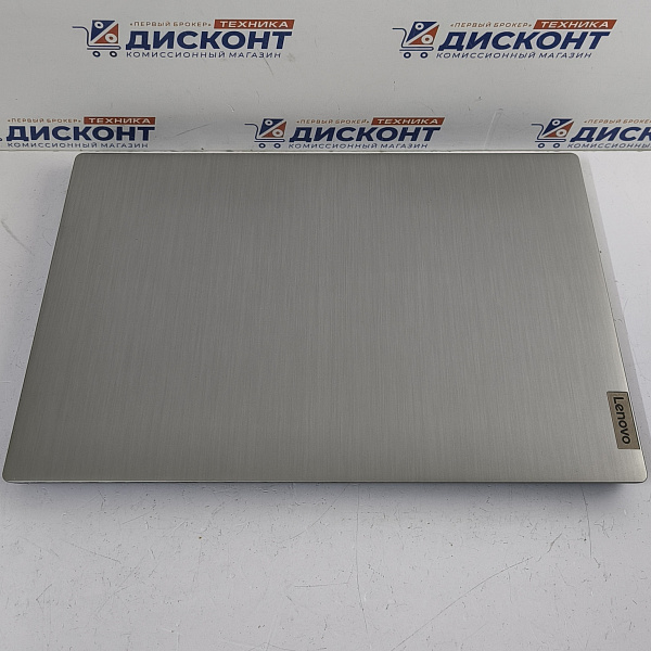 Ноутбук Lenovo IdeaPad 3 15ADA05