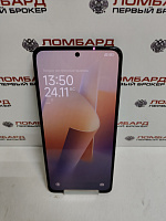 Смартфон Redmi Note 13 8/128 Гб