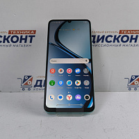 Смартфон realme C51 4/128 Гб