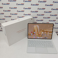 Планшет HUAWEI MatePad Pro 12/512 Гб