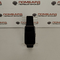 Фитнес-браслет HUAWEI Band 9
