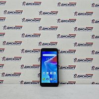 Смартфон Itel A27 2/32 ГБ