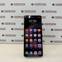 Смартфон HUAWEI Nova 11 Pro 8/256 ГБ