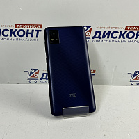 Смартфон ZTE Blade A31 2/32 Гб