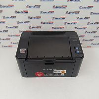 Принтер Pantum P2500