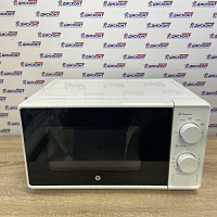 Микроволновая печь соло Hi M020W03