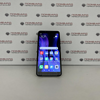 Смартфон Xiaomi  Redmi 6A 2/16 Гб