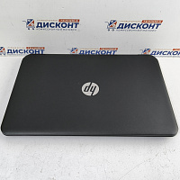 Ноутбук HP 255 G3