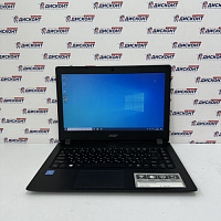 Ноутбук Acer N17Q4