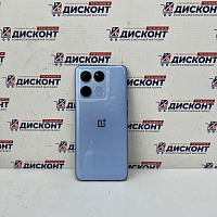 Смартфон OnePlus Ace Racing Edition 12\256 Гб