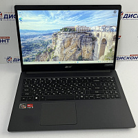 Ноутбук Acer Extensa N18Q13 (EX215-22)