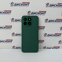 Смартфон HONOR X8b 8/256 Гб
