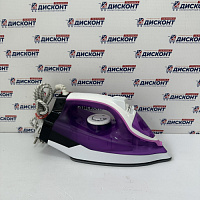 Утюг BOSCH Professional BS-211