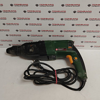 Перфоратор Калибр ЭП-800/26