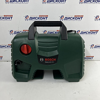  Минимойка Bosch EasyAquatak 110