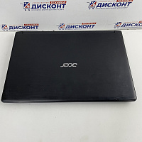 15.6" Ноутбук Acer Aspire (A315-41-R03W)(FHD) Ryzen R3