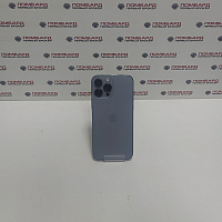Сотовый телефон Apple iPhone 13 Pro Max 256 ГБ