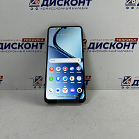Смартфон Realme C51 4/128 Гб
