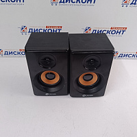 Колонки Oklick OK-163 