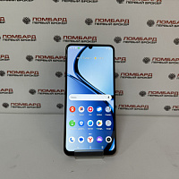 Сотовый телефон Realme Note 50 8/128 ГБ