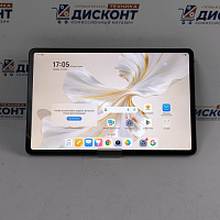  Планшет HONOR Pad 9 8/128 ГБ