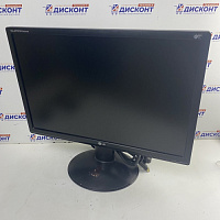  22" Монитор LG Flatron W2234S