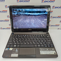 Нетбук ACER ASPIRE ONE D257 N578kk