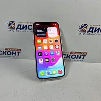 Смартфон Apple iPhone 14 128 ГБ